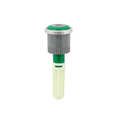 Hunter MP Rotator 820 210-270 — сопло MP Rotator для автополива Сопло Hunter MP Rotator 820 210-270 сопло MP Rotator для дождевателей