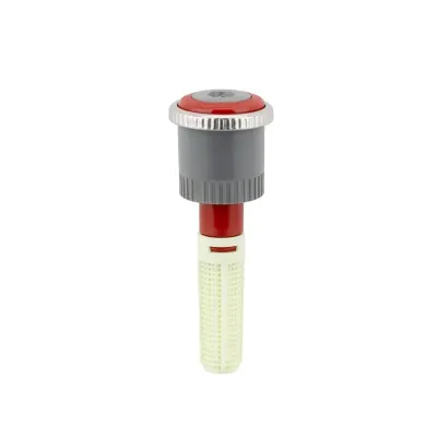 Hunter MP Rotator 820 360 — сопло MP Rotator для автополива Сопло Hunter MP Rotator 820 360 сопло MP Rotator для дождевателей